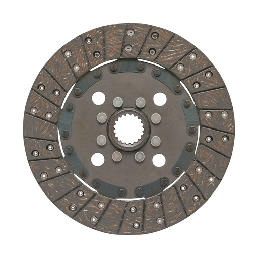 [AMAT6-112612] Disc ambreiaj pentru Kubota cod OEM TD020-20500, TA020-20500