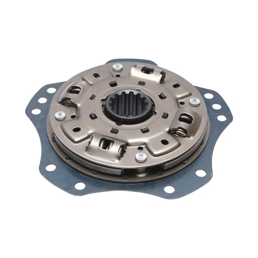 [AMAT6-112613] Disc ambreiaj Damper cod OEM 3C291-25130, 3A091-25130