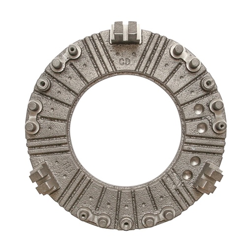 [AMAT6-112614] Placa presiune intermediara pentru Massey Ferguson cod OEM 3477544M1, 887907M1, VPG3001