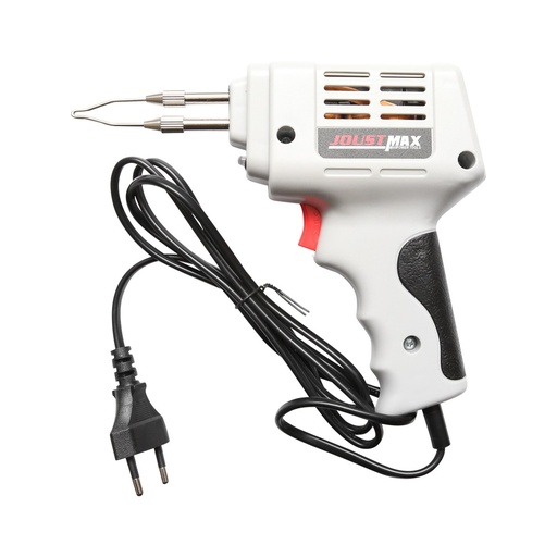 [AMAT6-112619] Pistol de lipit 175W Joustmax