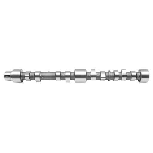 [AMAT6-112629] Ax cu came pentru Claas, Renault, Landini, Massey Ferguson, JCB, motor Perkins cod OEM 736818M1, 31415293, 31415321, 6005000530, 6005002250, 02100040