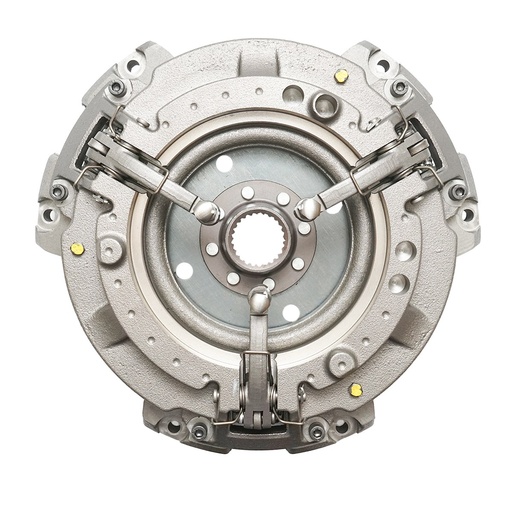 [AMAT6-112667] Ambreiaj complect pentru Massey Ferguson cod OEM 3586769M92, S.73017