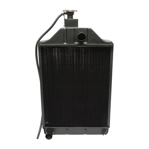 [AMAT6-112673] Radiator apa pentru Massey Ferguson motor Perkins cod OEM 885579M93, 885580M3, 885411M93, 897358M4, 885579M92, 885579M93