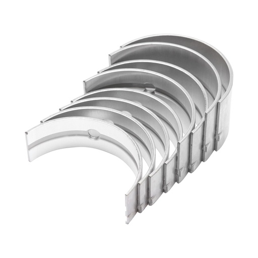 [AMAT6-112675] Set cuzinet palier STD pentru JCB, Massey Ferguson, Landini, motor Perkins cod OEM 02139001, 158703, U5MB0013, U5MB0036, 732630M91, 745371M91, 746156M91