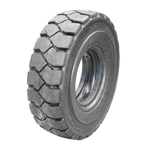 [AMAT6-112694] Anvelopa stivuitoare, combilifturi, trailere industriale, etc. 600/9, 12PR SD2000