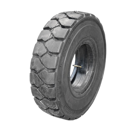 [AMAT6-112695] Anvelopa stivuitoare, combilifturi, trailere industriale, etc. 650/10 12PR SD2000