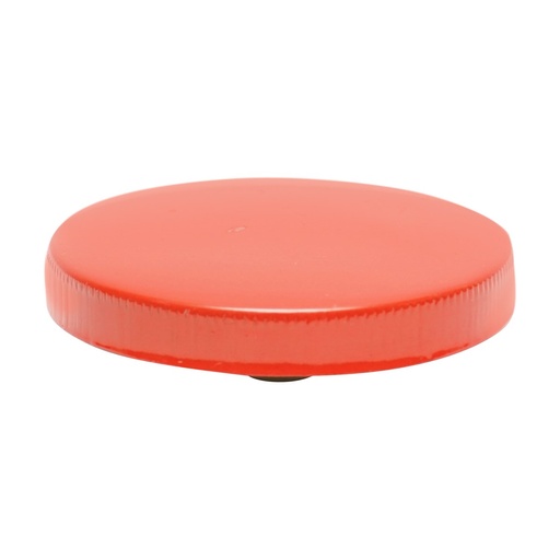 [AMAT6-112706] Buson rezervor combustibil pentru Case IH, Massey Ferguson cod OEM 1876534M91, 828583M91, 1698042M91, K304590, K901983, 528E8100A, 81711548, 963023M2, S.40570
