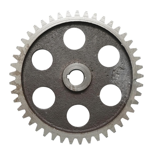 [AMAT6-112715] Roata dintata, pinion Z=45 pentru SUP29