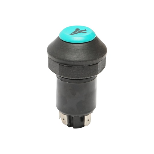 [AMAT6-112722] Intrerupator viteza (SPEED SHIFT) pentru Massey Ferguson Landini cod OEM 3380337M91, 3380347M91, VF33803371, 50715051