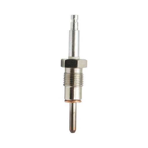 [AMAT6-112724] Bujie incandescenta 12V Fiat cod OEM 44000202, 4129674, 980611, 38099173