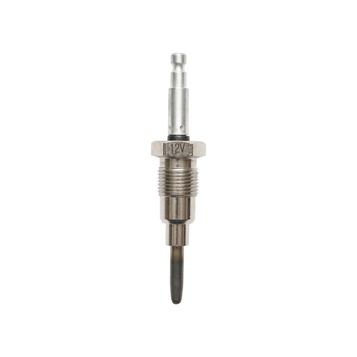 [AMAT6-112726] Bujie incandescenta pentru FIAT cod OEM 4122453, 2210670, 38017866 12V