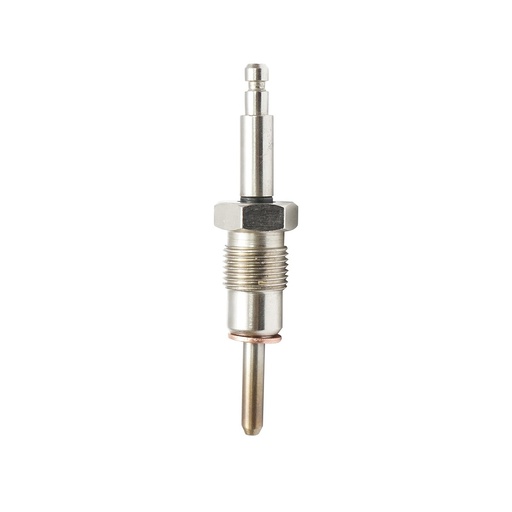 [AMAT6-112725] Bujie incandescenta pentru FIAT cod OEM 975331, 22799003, 2210669 24V