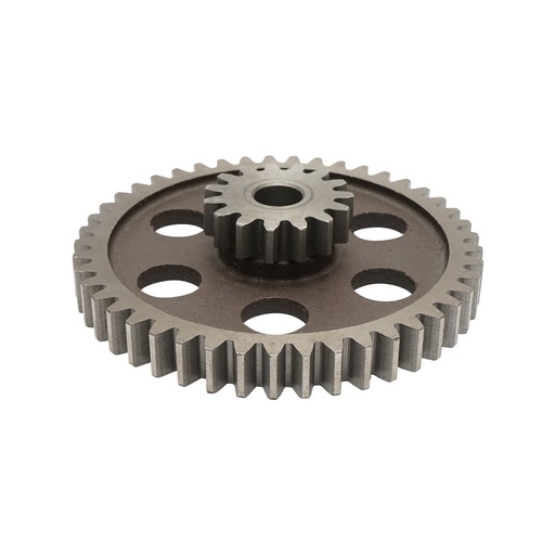[AMAT6-112728] Pinion, roata dintata Z15/45 SUP29