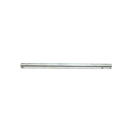 [AMAT6-112729] Ax canelat SUP29