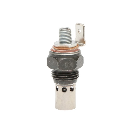 [AMAT6-112730] Bujie incandescenta pentru Fiat, Case IH cod OEM 4037017, TS110000, 1854101, TX12346, 4154748, 4176086, 4232051, 87569382, 9462856, 5141702, 5155859, 5161845, 12V