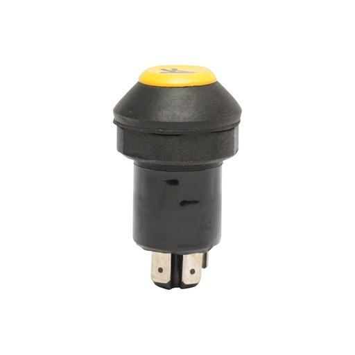 [AMAT6-112741] Comutator viteza pentru Case, New Holland, Steyr cod OEM 133700580010 12V/24V-20A, 4 pini