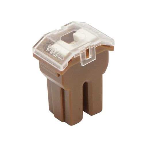 [AMAT6-112751] Siguranta auto tip mama, maro 70Amp
