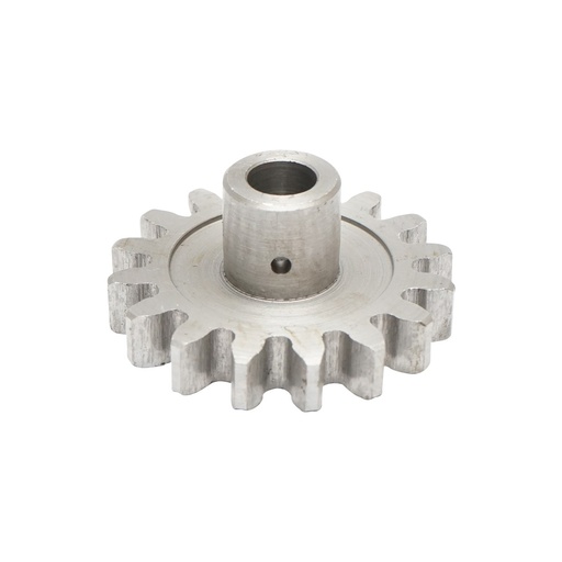 [AMAT6-112756] Pinion, roata dintata Z16 SUP29
