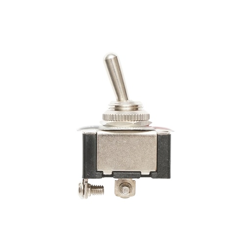 [AMAT6-112757] Intrerupator/comutator, ON/OFF universal, 12V/8A, 2 pini cod OEM S.79135