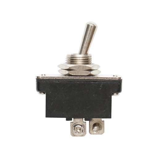 [AMAT6-112758] Intrerupator/comutator, ON/OFF universal, 12V/8A, 2 pini