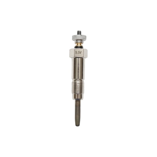 [AMAT6-112812] Bujie incandescenta pentru Fendt cod OEM F238900020130, GV129, MJ129