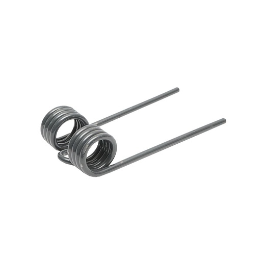 [AMAT6-112816] Deget pick-up pentru Krone cod OEM 937.922.0, 938.040.1, 158x75xFi5.5mm