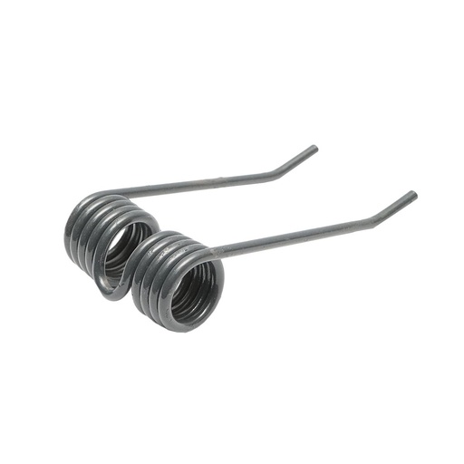 [AMAT6-112817] Deget pick-up pentru Krone cod OEM 937.919.0, 937.920.0, 160x75xfi5.5mm