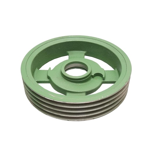 [AMAT6-112825] Fulie mare pentru cositoare 1.65