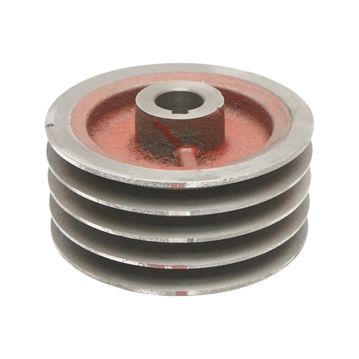 [AMAT6-112826] Fulie mica pentru cositoare 1.65
