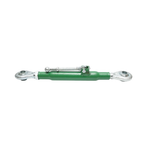 [AMAT6-112827] Tirant central pentru John Deere cod OEM RE45631, RE243206 Cat 2-2