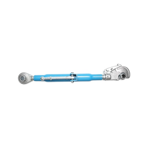 [AMAT6-112830] Tirant central pentru FORD cat 2-2