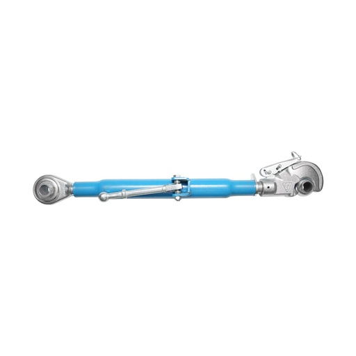 [AMAT6-112831] Tirant central pentru FORD cat 2-2