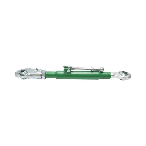 [AMAT6-112833] Tirant central John Deere 525-805mm categoria 2-2 cod OEM AL159871, AL176473, AL78065