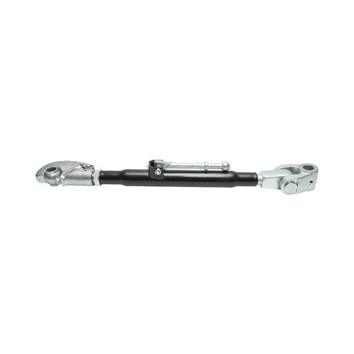 [AMAT6-112837] Tirant central reglabil 720x940mm, cat. 2-2, lagar 26mm
