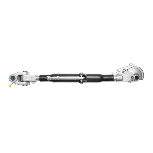 [AMAT6-112838] Tirant central universal cat 2-2 720x940 lagar 26mm