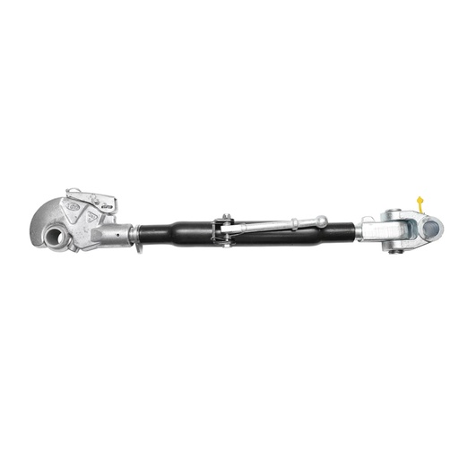 [AMAT6-112839] Tirant central universal cat 3-3, 670x890mm lagar 32mm