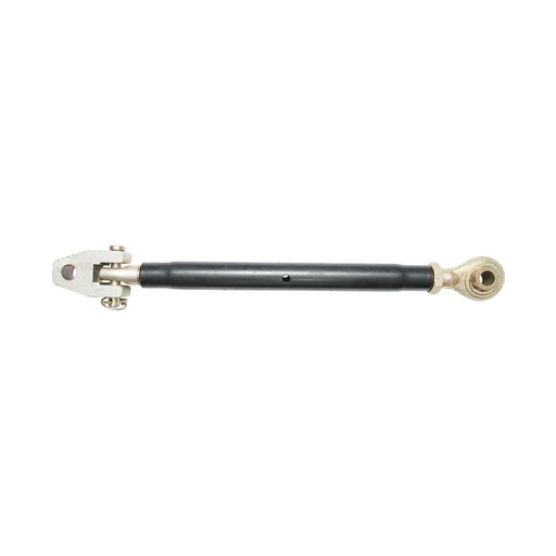 [AMAT6-112840] Tirant central universal cat 2-2, 670x890mm lagar 26mm