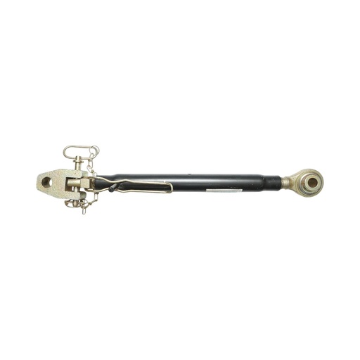 [AMAT6-112843] Tirant central universal cat 2-2, 720x940mm lagar 26mm