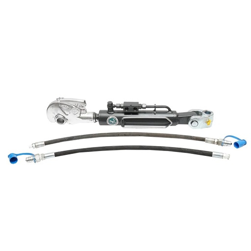 [AMAT6-112846] Tirant central hidralulic universal cat 3, lungime inchis 650mm lagar 28mm