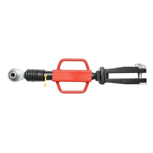 [AMAT6-112848] Tirant stabilizator lateral pentru Massey Ferguson, Ford 520x720mm lagar 18 mm