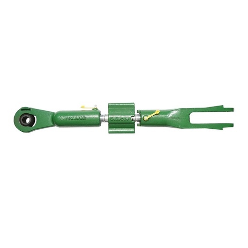 [AMAT6-112850] Tirant stabilizator lateral pentru John Deere cod OEM RE245477 620x805mm lagar 19mm