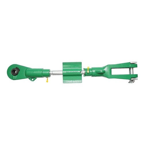 [AMAT6-112851] Tirant stabilizator lateral pentru John Deere cod OEM AL200842 670x900mm lagar 20mm