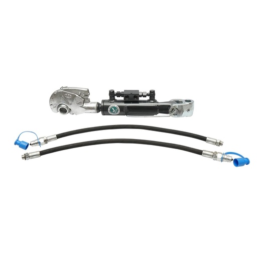 [AMAT6-112861] Tirant central hidraulic categoria 3, 550mm inchis