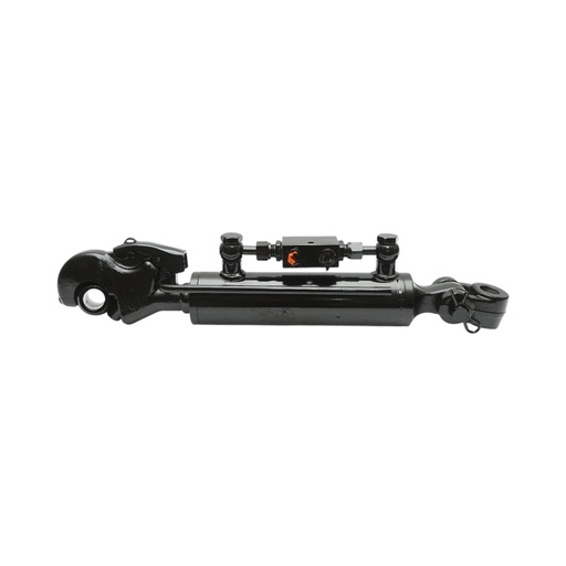 [AMAT6-112862] Tirant central reglabil hidraulic 500-650mm, categoria 2-2, cupla rapida 25.4mm, cursa 150mm, bolt 28mm, tija 40mm