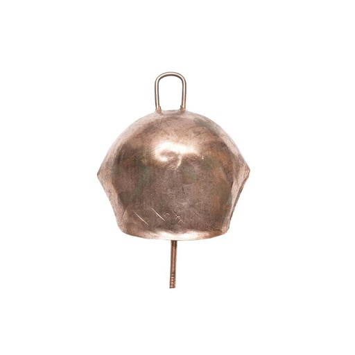 [AMAT6-112879] Clopot ovine si bovine, talanga nr 30