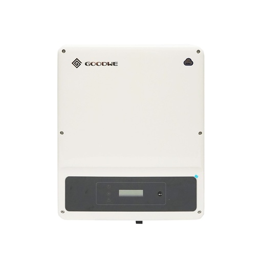[AMAT6-112886] Invertor ON-GRID 5KW GW5000D-NS GOODWE monofazic, prosumator