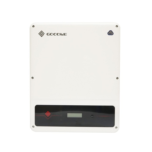 [AMAT6-112887] Invertor ON-GRID 5KW GW5K-DT GOODWE trifazic, prosumator