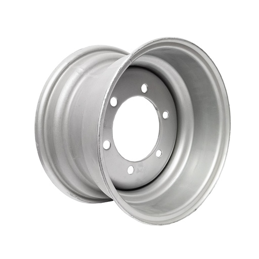 [AMAT6-112890] Janta agricola balotiera 9X15.3 14,95Kg obada=3,5