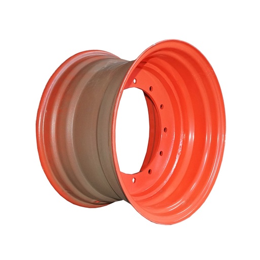 [AMAT6-112894] Janta cu disc pentru Tractor Forestier 26 inch