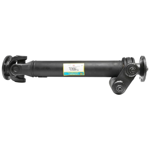 [AMAT6-112897] Arbore cardan intermediar cu lagar L=640mm Tractor Forestier model vechi